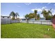 2 Gorrick Street, Mayfield NSW 2304