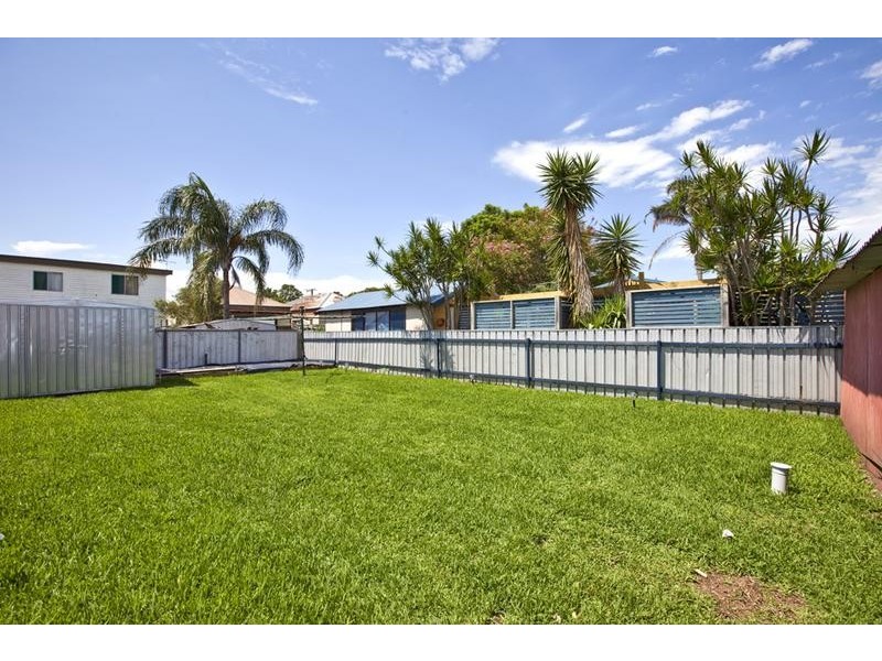 2 Gorrick Street, Mayfield NSW 2304