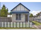 2 Gorrick Street, Mayfield NSW 2304