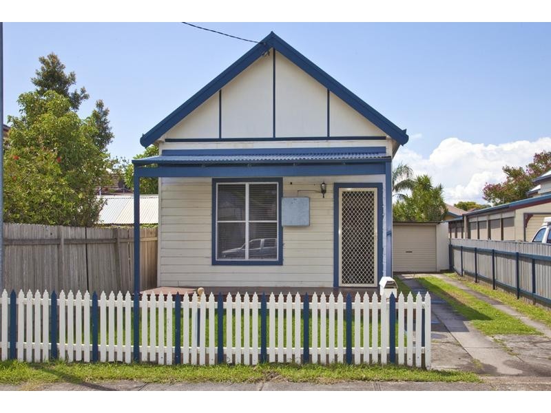 2 Gorrick Street, Mayfield NSW 2304