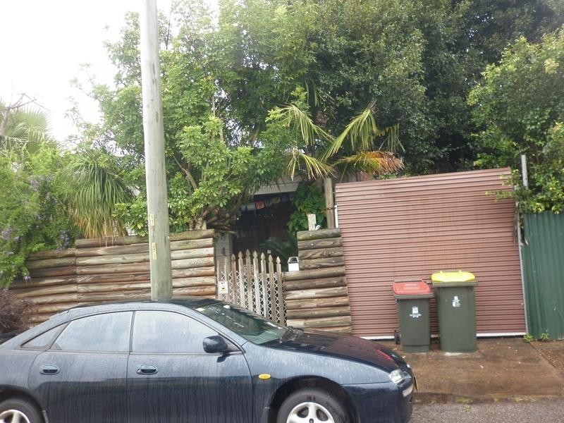 25 O’MARA ST, Tighes Hill NSW 2297