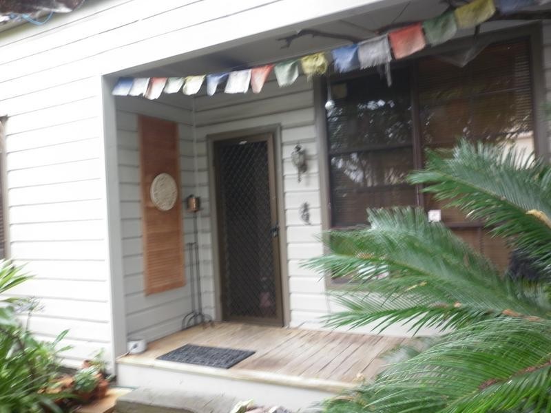 25 O’MARA ST, Tighes Hill NSW 2297