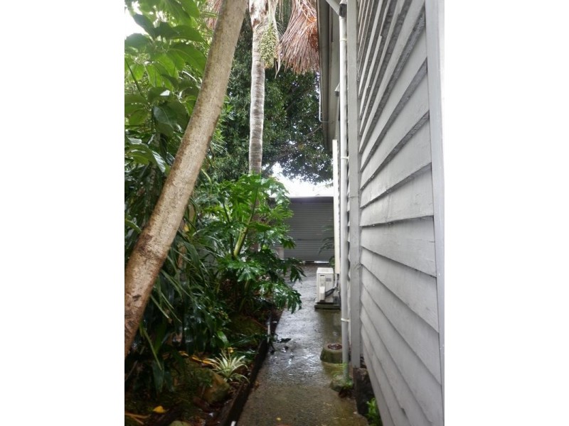 25 O’MARA ST, Tighes Hill NSW 2297