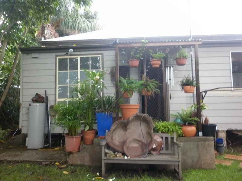 25 O’MARA ST, Tighes Hill NSW 2297