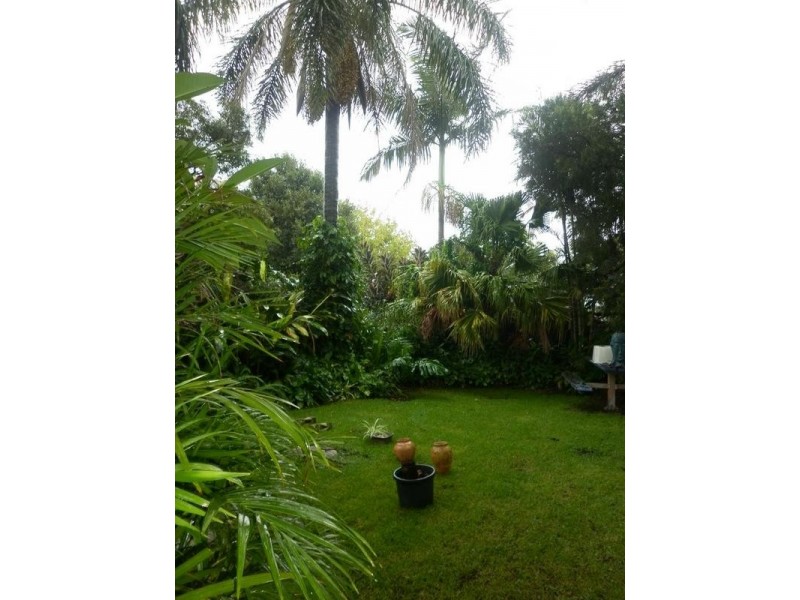 25 O’MARA ST, Tighes Hill NSW 2297