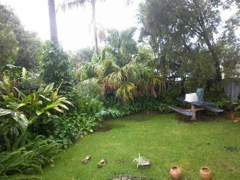 25 O’MARA ST, Tighes Hill NSW 2297