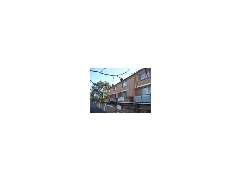 13/34 KEMP ST, The Junction NSW 2291