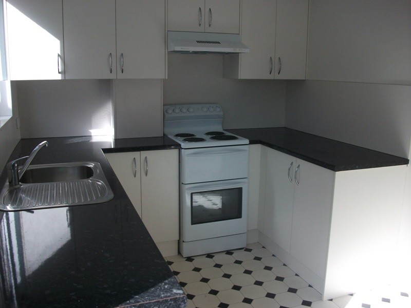 13/34 KEMP ST, The Junction NSW 2291