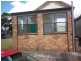 12 BENNETT ST, Hamilton NSW 2303