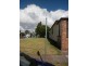12 BENNETT ST, Hamilton NSW 2303
