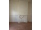 12 BENNETT ST, Hamilton NSW 2303