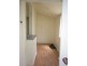 12 BENNETT ST, Hamilton NSW 2303