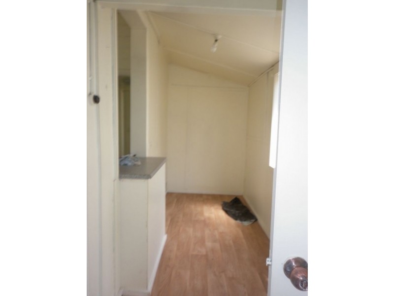 12 BENNETT ST, Hamilton NSW 2303