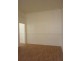 12 BENNETT ST, Hamilton NSW 2303