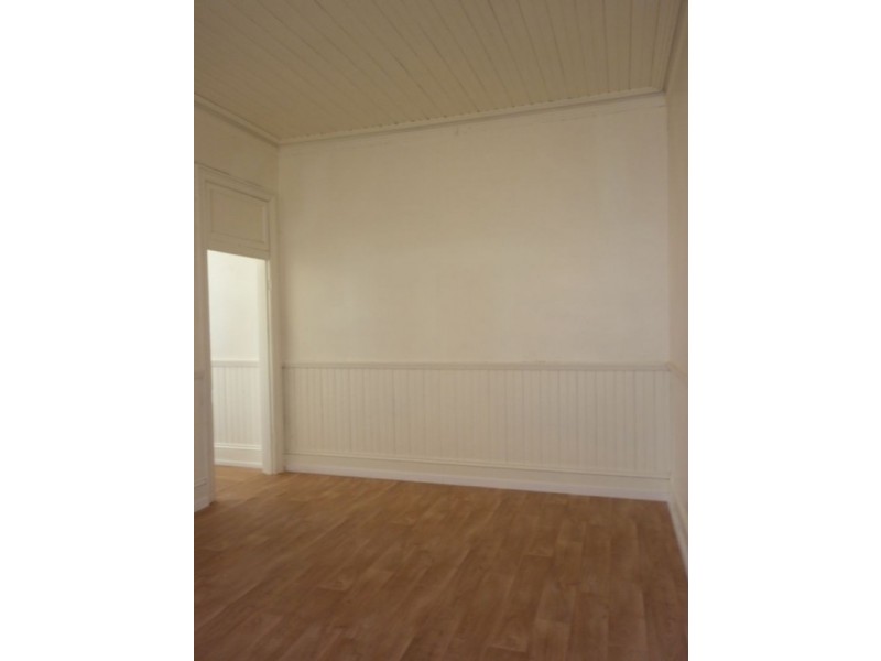 12 BENNETT ST, Hamilton NSW 2303