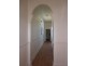 12 BENNETT ST, Hamilton NSW 2303
