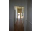 12 BENNETT ST, Hamilton NSW 2303
