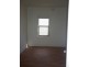 12 BENNETT ST, Hamilton NSW 2303