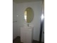 12 BENNETT ST, Hamilton NSW 2303