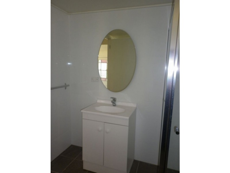 12 BENNETT ST, Hamilton NSW 2303