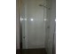 12 BENNETT ST, Hamilton NSW 2303