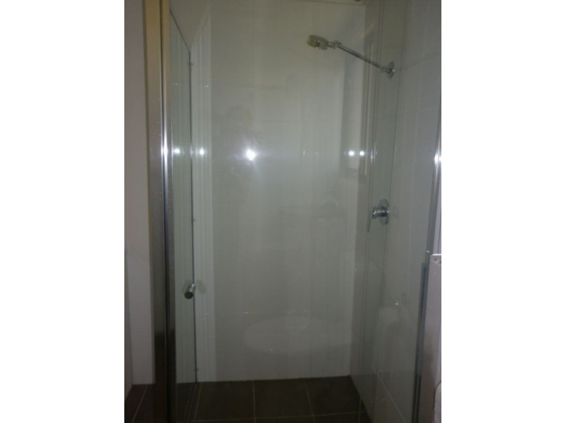 12 BENNETT ST, Hamilton NSW 2303