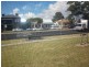12 BENNETT ST, Hamilton NSW 2303
