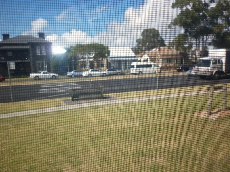 12 BENNETT ST, Hamilton NSW 2303
