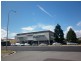 12 BENNETT ST, Hamilton NSW 2303