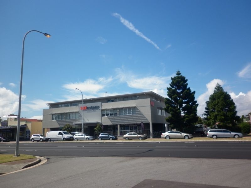 12 BENNETT ST, Hamilton NSW 2303