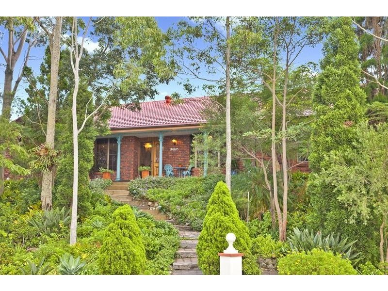 4 Gemini Avenue, Elermore Vale NSW 2287