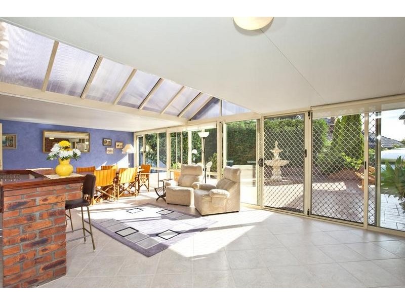 4 Gemini Avenue, Elermore Vale NSW 2287