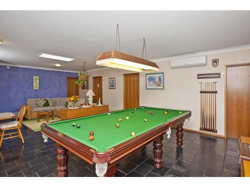 4 Gemini Avenue, Elermore Vale NSW 2287