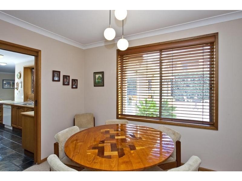 4 Gemini Avenue, Elermore Vale NSW 2287