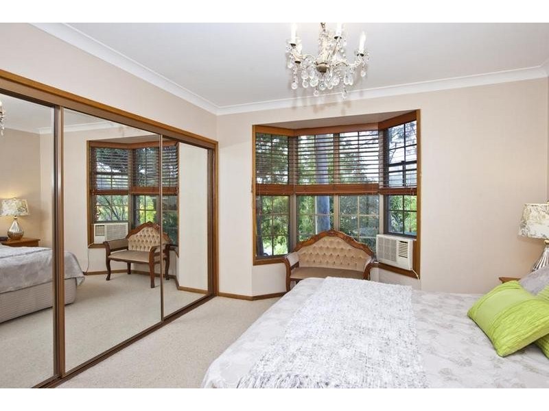 4 Gemini Avenue, Elermore Vale NSW 2287