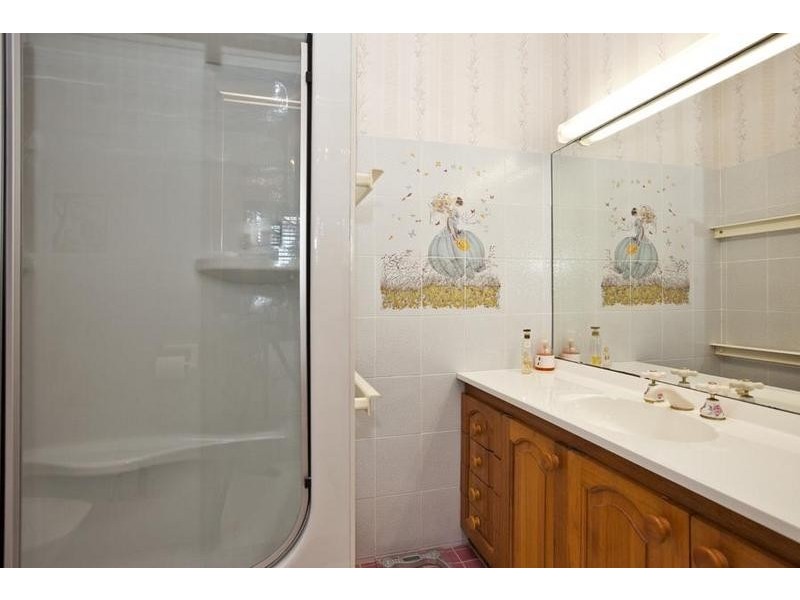 4 Gemini Avenue, Elermore Vale NSW 2287