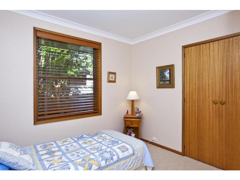 4 Gemini Avenue, Elermore Vale NSW 2287