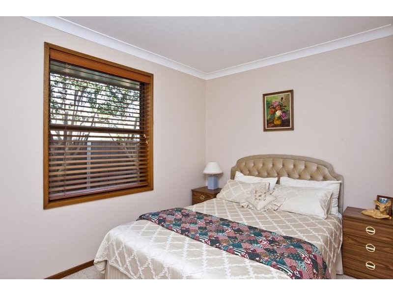 4 Gemini Avenue, Elermore Vale NSW 2287