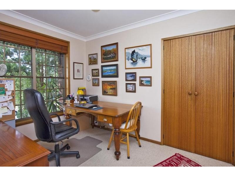 4 Gemini Avenue, Elermore Vale NSW 2287