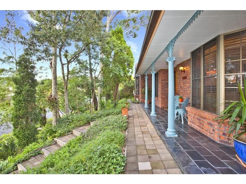 4 Gemini Avenue, Elermore Vale NSW 2287