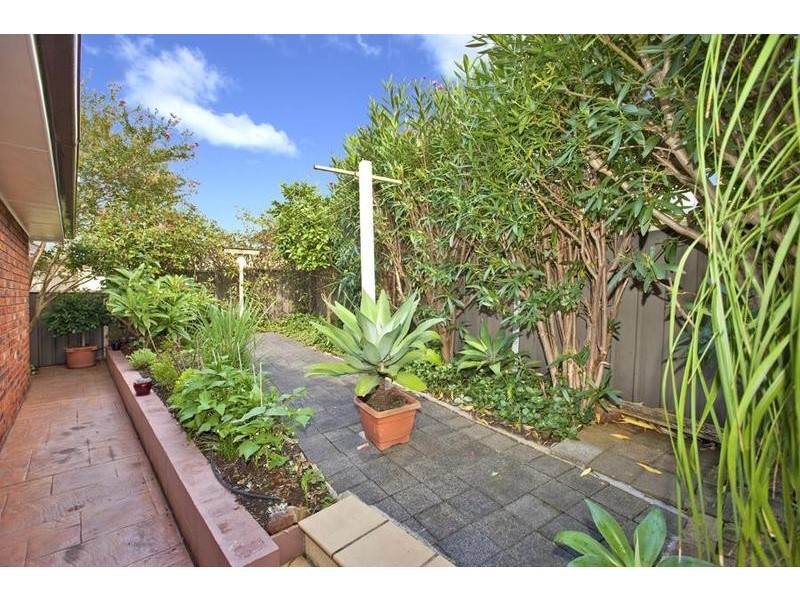 4 Gemini Avenue, Elermore Vale NSW 2287