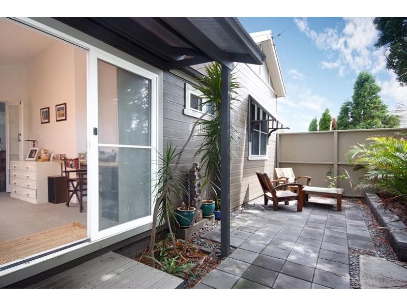 181 Douglas Street, Stockton NSW 2295