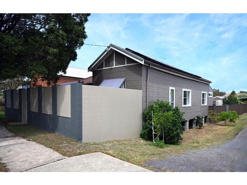 181 Douglas Street, Stockton NSW 2295