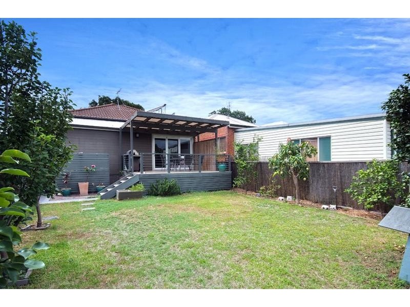 181 Douglas Street, Stockton NSW 2295