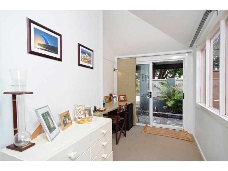 181 Douglas Street, Stockton NSW 2295