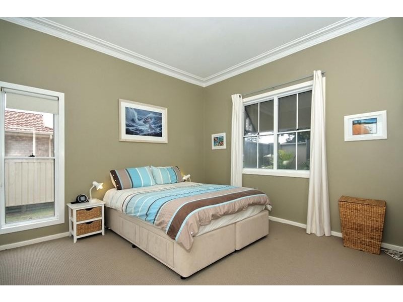 181 Douglas Street, Stockton NSW 2295