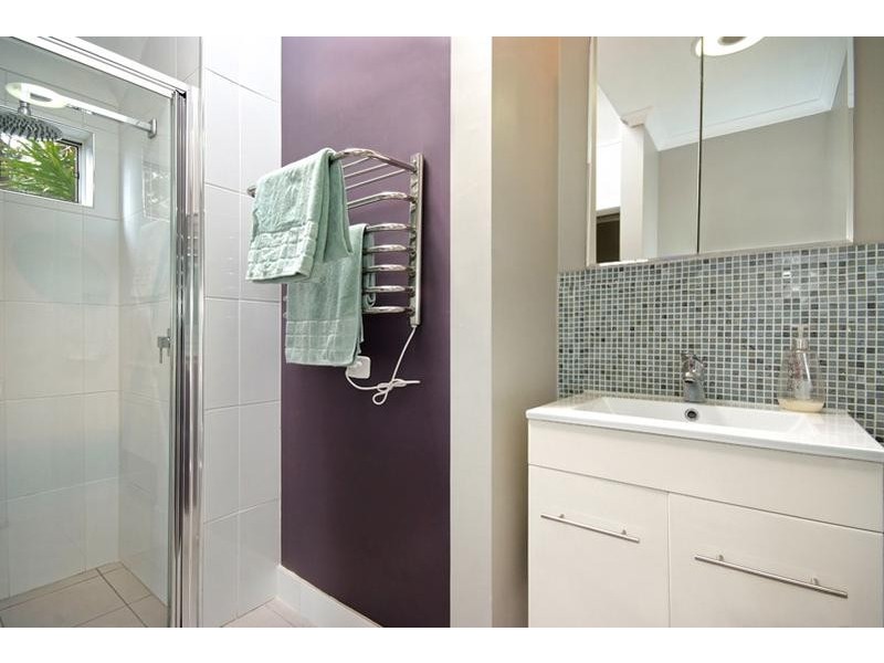 181 Douglas Street, Stockton NSW 2295