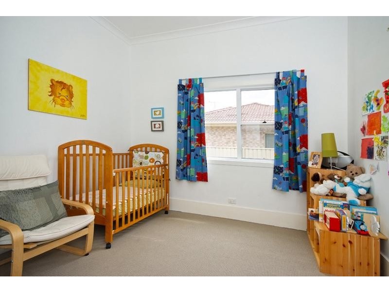 181 Douglas Street, Stockton NSW 2295