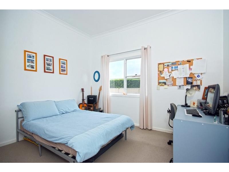 181 Douglas Street, Stockton NSW 2295