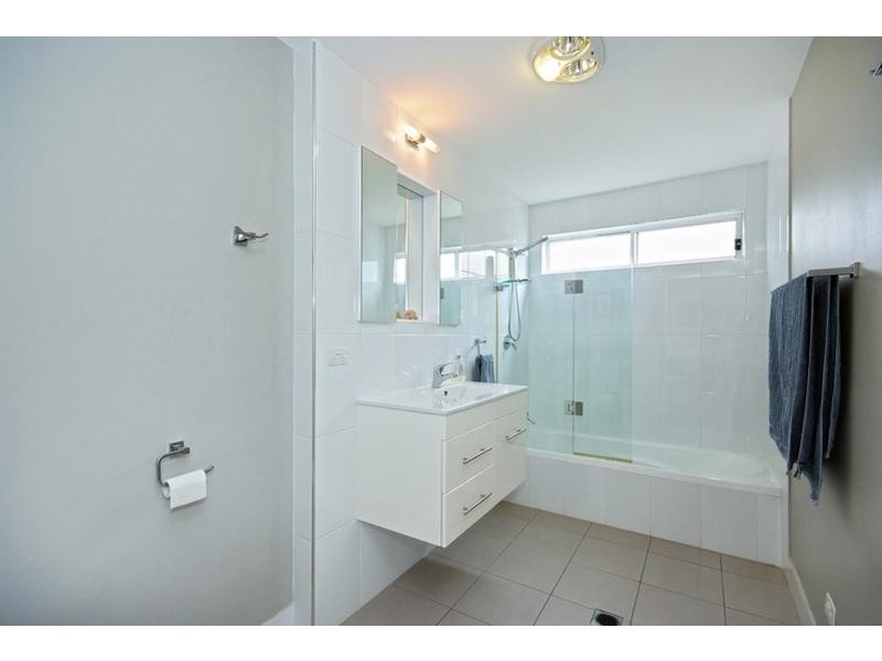 181 Douglas Street, Stockton NSW 2295